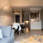 Immodreams - L'ours Polaire