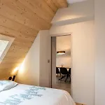 Immodreams - L'ours Polaire