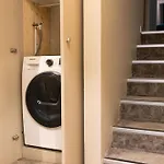 Appartement Immodreams - L'ours Polaire *