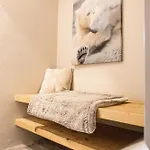 Immodreams - L'ours Polaire Appartement *