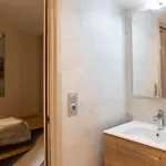 Appartement Immodreams - L'ours Polaire