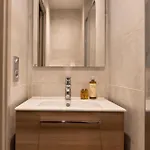 Immodreams - L'ours Polaire Appartement Morzine
