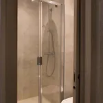 Immodreams - L'ours Polaire Appartement Morzine