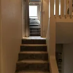 Immodreams - L'ours Polaire Appartement