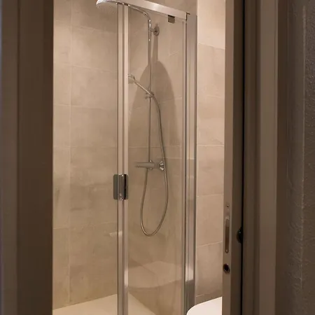 Immodreams - L'ours Polaire Appartement Morzine
