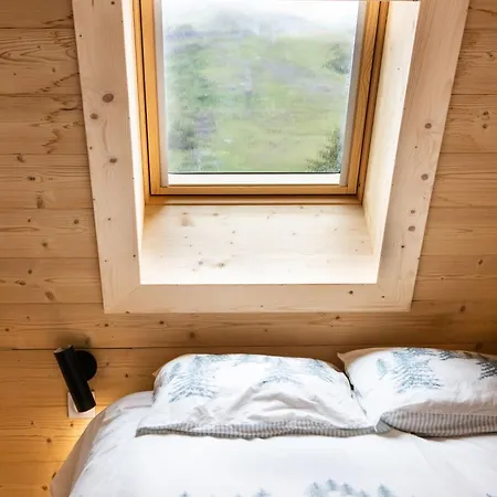 Appartement Immodreams - L'ours Polaire